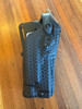 Safariland 6365RDS-832-481 ALS/SLS Holster Glock 17/22 MOS Light Right Hand BW