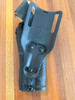 Safariland 6365RDS-832-481 ALS/SLS Holster Glock 17/22 MOS Light Right Hand BW