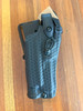 Safariland 6365RDS-832-481 ALS/SLS Holster Glock 17/22 MOS Light Right Hand BW