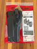 Safariland 6365RDS-832-481 ALS/SLS Holster Glock 17/22 MOS Light Right Hand BW