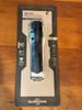 SureFire G2X-MV MAXVISION Dual Output LED Flashlight 15 / 800 Lumen - Black