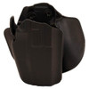 Safariland 578-83-411 SL 578 GLS PRO-FIT Holster RH Black Glock