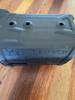 Bladetech Taser 7 Right Hand Draw Holster. Comes With Duty Belt Attachment