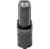 TASER 7 CQ Battery