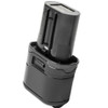 TASER 7 CQ Battery