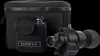 Sionyx OPSIN Night Vision Monocular C013400*