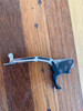 Smith & Wesson M&P 1.0 S Trigger Bar Assembly 9mm 40S&W