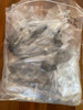 Smith & Wesson M&P 1.0 S Trigger Bar Assembly 9mm 40S&W