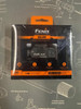 Fenix GL06 Pocket Pistol Tactical LED Light - 600 Lumens