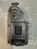 Safariland Holster Vault-664 US7971762 Taser 10 Holster