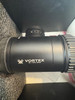 Vortex Optics Viper PST Rifle Scope 30mm Tube 4-16x 50mm Side Focus 1/10 MIL Adj Vortex Optics Viper PST Rifle Scope 30mm Tube 4-16x 50mm Side Focus 1/10 MIL Adj