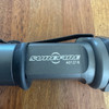 Surefire C2L-HA C2 Centurion LED Flashlight