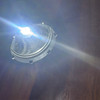 Surefire C2L-HA C2 Centurion LED Flashlight