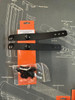 Raven Concealment OWB Quick Mount Straps (QMS)