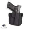 Raven Concealment OWB Quick Mount Straps (QMS)