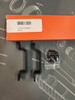 Raven Concealment Phantom Standard OWB Belt Loops 1.25" or 1.75" RH