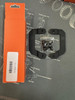Raven Concealment OWB Pancake Wings Kits: 1.25" 1.5" 1.75" 2"