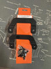 Raven Concealment OWB Pancake Wings Kits: 1.25" 1.5" 1.75" 2"