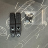 Raven Concealment Phantom IWB Tuckable Overhooks Kit 1.5" or 1.75"