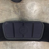 ​Crye Precision Ballistic Blast Belt w/ IIIA Insert -  Ranger Green