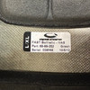 Ops-Core FAST Ballistic VAS Ranger Green