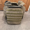 Crye Precision CPC Cage Plate Carrier XL Ranger Green