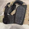 Crye Precision CPC Cage Plate Carrier XL Ranger Green