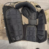 Crye Precision CPC Cage Plate Carrier Large Ranger Green