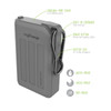 Adventure H20 10050mAh AHC10G