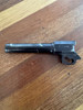 Sig Sauer SP2022 .40S&W, Pistol parts, Barrel