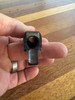 Sig Sauer SP2022 .40S&W, Pistol parts, Barrel