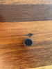 Sig Sauer Magazine Catch - P220, P245 Blue MAG-CATCH-1 /  34220129