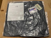 ​Blauer Gore Chempak WZ9435C Extended Response Team Bio Hazard Suit 3XL