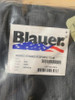​Blauer Gore Chempak WZ9435C Extended Response Team Bio Hazard Suit 3XL