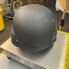 Paraclete MICH Helmets With BOA harness Large