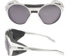 OAKLEY OO9440-1456 Clifden Stale Sandbech Signature Series NEW RARE