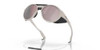 OAKLEY OO9440-1456 Clifden Stale Sandbech Signature Series NEW RARE
