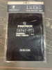 ProTech IMPAC-HT1 Handgun Threat/Spike 1 Plate 9X7