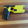 Taser 7 bundle REV T