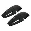 Crye Precision - AirFlex Impact Elbow Pads - Black PAD-EF5-00-000