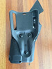 ​Safariland 7360RDS-7502-412 ALS/SLS Mid-Ride Level-III SIG Sauer P320 9C LEFT