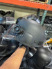 Second Chance PST SC650 Ballistic IIIA Helmet Large