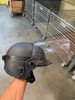Paraclete PASGT Style IIIA Ballistic Helmet Small