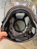 Paraclete PASGT Style IIIA Ballistic Helmet Small