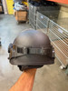 Paraclete PASGT Style IIIA Ballistic Helmet Small