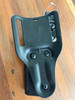 ​Safariland 6280 SLS Holster 6280-53-81OBL 1911 SLS Mid-Ride  Left Hand