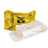 TacMed Solutions OLAES 4" Flat Modular Trauma Bandage with Pressure Cup, 4