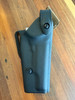 ​Safariland 6280 SLS Level II Holster 6280-53-131 1911 SLS Mid-Ride Level II