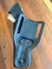 ​Safariland 6280 SLS Level II Holster 6280-53-131 1911 SLS Mid-Ride Level II