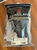 ​Safariland 6280 SLS Level II Holster 6280-53-131 1911 SLS Mid-Ride Level II